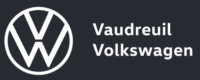 Vaudreuil Volkswagen.png