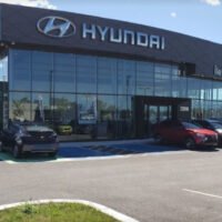 Hyundai Ile-Perrot.jpg