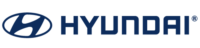 Hyundai_Logo.png