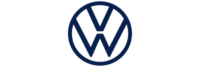 VW Logo Banner.png