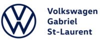 Volkswagen Gabriel St-Laurent.png