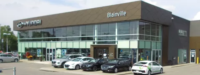 Hyundai Blainville.png